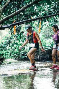 BIB: 
                            <button type="button" onclick="openModal(25413539)" class="btn btn-primary btn-sm float-right btn-popup" data-toggle="modal" data-target=".modal-high-quality">
                        <i class="fas fa-shopping-cart"></i> Add to Cart
                    </button>
                                            <button type="button" onclick="isThisMe(25413539, true)" class="btn btn-success btn-sm float-right btn-popup btn-isme hidden" data-toggle="tooltip" data-placement="bottom" title="นี่คือรูปของคุณใช่ไหม คลิกที่นี่เพื่อเอาเข้าอัลบั้ม">
                        <i class="fas fa-plus"></i> Add to album
                    </button>
                    <button type="button" onclick="isThisMe(25413539, false)" class="btn btn-warning btn-sm float-right btn-popup btn-isnotme hidden">
                        <i class="fas fa-ban"></i> Remove from album
                    </button>